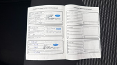 Ford KA+ 1.2 85 Zetec 5dr Petrol Hatchback